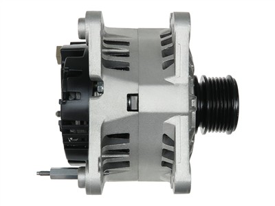 AS-PL A3421PR EAN: 5902129103820.