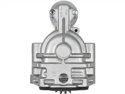 AS-PL S9002PR EAN: 5902129102076.