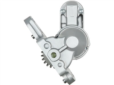 AS-PL S5378S EAN: 5902129106289.