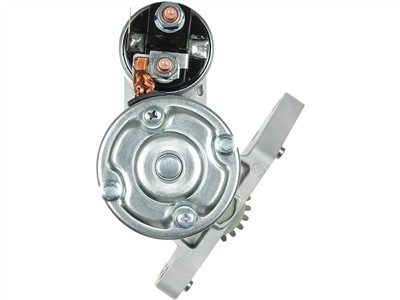 AS-PL S5378S EAN: 5902129106289.