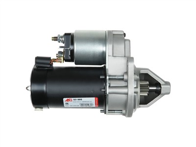 AS-PL S3199S EAN: 5902129106807.