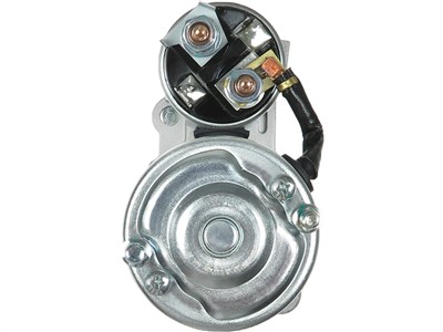 AS-PL S9148S EAN: 5902129106180.