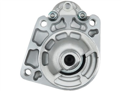 AS-PL S6314S EAN: 5902129107637.