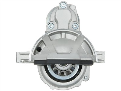 AS-PL S0771S EAN: 5902129109013.