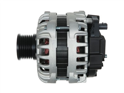 AS-PL A0710S EAN: 5902129109167.