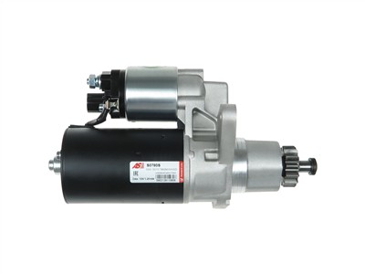 AS-PL S0780S EAN: 5902129110606.