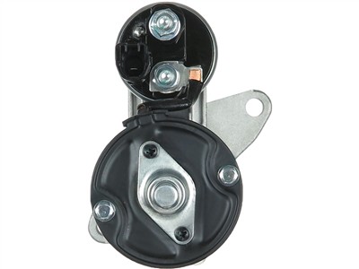 AS-PL S0780S EAN: 5902129110606.