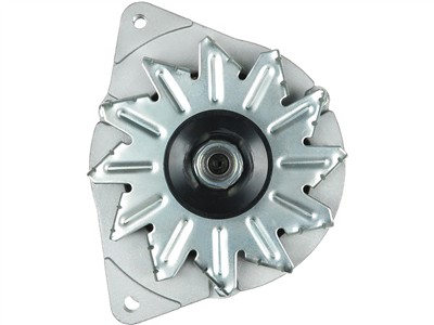 AS-PL A4129S EAN: 5902129120063.