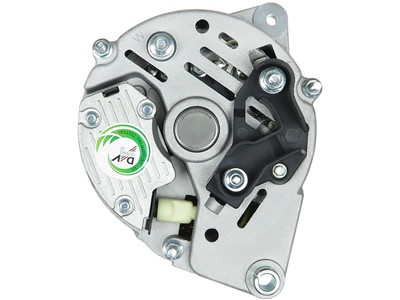 AS-PL A4129S EAN: 5902129120063.