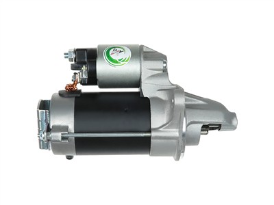 AS-PL S6328S EAN: 5902129110095.