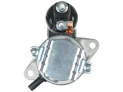 AS-PL S6328S EAN: 5902129110095.