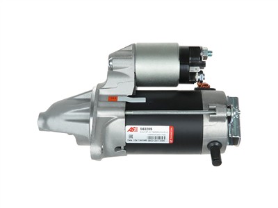 AS-PL S6328S EAN: 5902129110095.