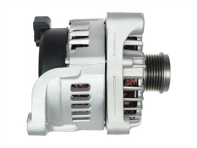 AS-PL A3444S EAN: 5902129119906.