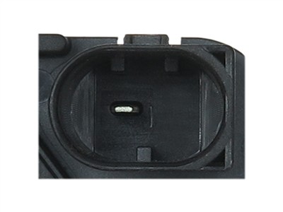 AS-PL ARE0191P EAN: 5902129131120.