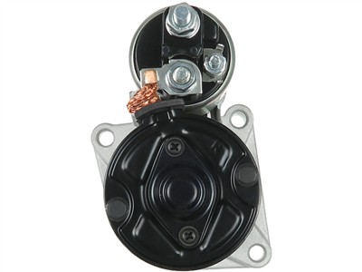 AS-PL S0508 EAN: 5902129006404.