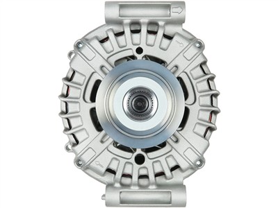 AS-PL A3471S EAN: 5902129122500.