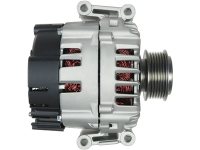 AS-PL A3471S EAN: 5902129122500.