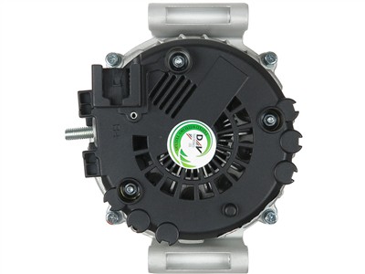 AS-PL A3459S EAN: 5902129122135.