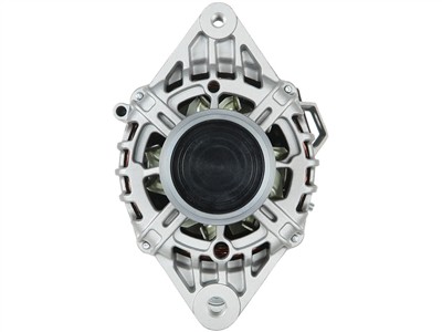 AS-PL A3534S EAN: 5902129138587.