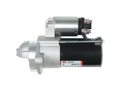 AS-PL S3224S EAN: 5902129138730.