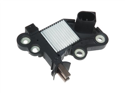 AS-PL ARE0208P EAN: 5902129142447.