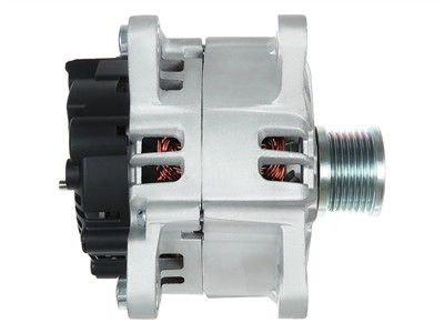 AS-PL A3565S EAN: 5902129142980.