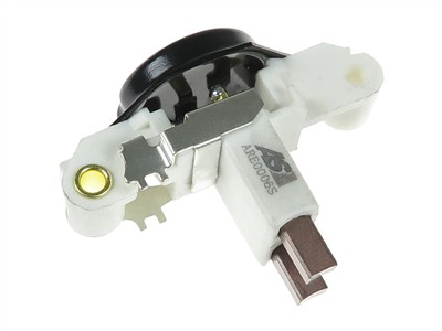 AS-PL ARE0006S EAN: 5902129136903.