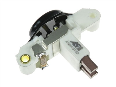 AS-PL ARE0007S2 EAN: 5902129143512.