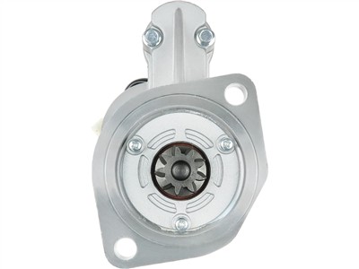 AS-PL S2010 EAN: 5901259421453.