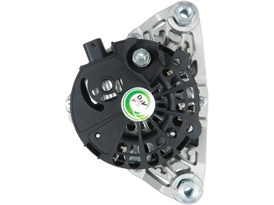 AS-PL A6268S EAN: 5902129153870.