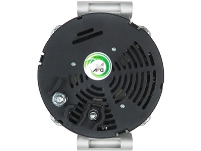 AS-PL A0035(P-INA) EAN: 5901259483017.