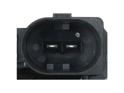 AS-PL ARE3062 EAN: 5901259447477.