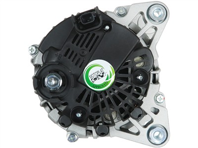 AS-PL A3563S EAN: 5902129142690.