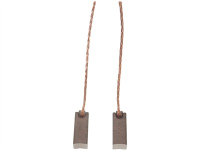 AS-PL BX213(BULK) EAN: 5902129057529.