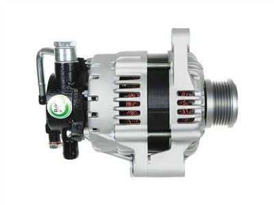 AS-PL A9035 EAN: 5901259437928.