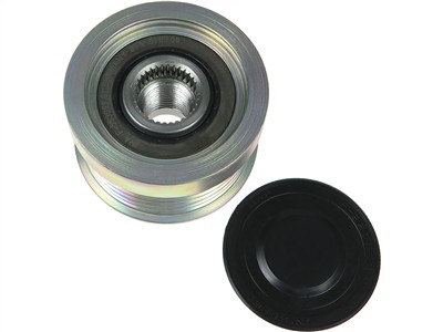 AS-PL AFP0007(INA) EAN: 5901259442649.