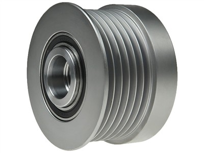 AS-PL AFP0007(V) EAN: 5901259479225.