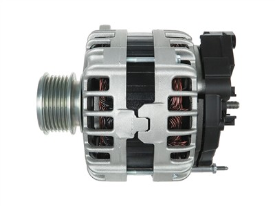 AS-PL A0631PR EAN: 5902129067061.