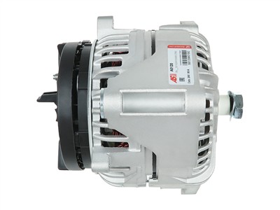 AS-PL A0120 EAN: 5901259401592.