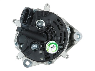 AS-PL A0120 EAN: 5901259401592.