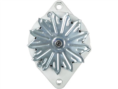 AS-PL A4065 EAN: 5901259405590.