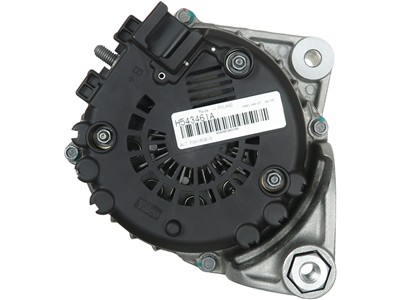 AS-PL A3264(VALEO) EAN: 5902129001416.