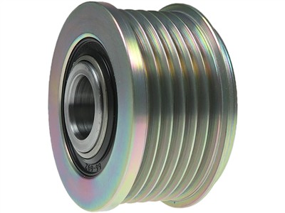 AS-PL AFP0029(INA) EAN: 5901259440751.