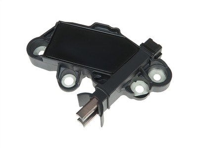 AS-PL ARE0164 EAN: 5901259486315.