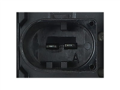 AS-PL ARE0164 EAN: 5901259486315.