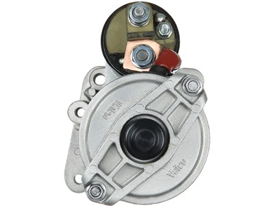 AS-PL S3024PR EAN: 5902129102120.