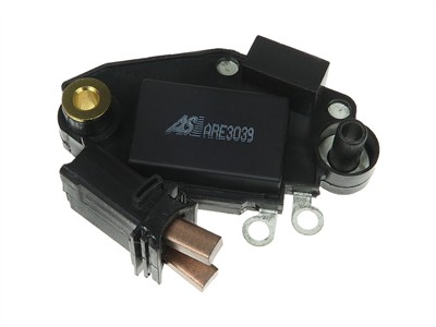 AS-PL ARE3039 EAN: 5901259463583.