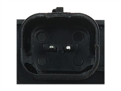 AS-PL ARE3039 EAN: 5901259463583.