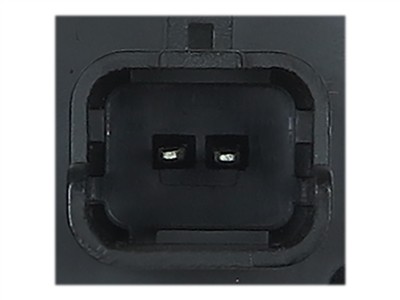 AS-PL ARE0063 EAN: 5901259413489.