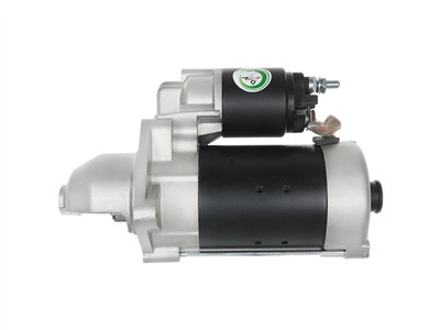 AS-PL S0099SR EAN: 5902129146476.